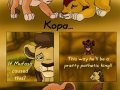 tlk__hs__10_by_kati_kopa.jpg